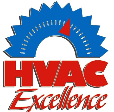 Hvac certified. Things To Know About Hvac certified. 